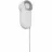Вентилятор Proove Ventilator Proove Wing, Alb