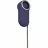 Вентилятор Proove Ventilator Proove Wing, Albastru