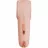 Вентилятор Proove Ventilator Proove Wing, Peach