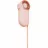 Вентилятор Proove Ventilator Proove Wing, Peach