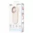 Вентилятор Proove Ventilator Proove Wing, Peach