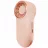Вентилятор Proove Ventilator Proove Wing, Peach