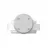 Вентилятор Xiaomi Ventilator Xiaomi Air Circulation, Alb