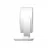 Вентилятор Xiaomi Ventilator Xiaomi Air Circulation, Alb