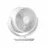 Вентилятор Xiaomi Ventilator Xiaomi Air Circulation, Alb