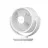 Вентилятор Xiaomi Ventilator Xiaomi Air Circulation, Alb