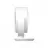 Вентилятор Xiaomi Ventilator Xiaomi Air Circulation, Alb