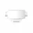 Вентилятор Xiaomi Ventilator Xiaomi Air Circulation, Alb