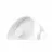 Вентилятор Xiaomi Ventilator Xiaomi Smart Standing Air Circulation Fan, Alb