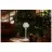 Вентилятор Xiaomi Ventilator Xiaomi Smart Standing Air Circulation Fan, Alb