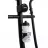Bicicleta eliptica Zipro Эллиптический тренажер Zipro Burn Gold