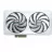 Placa video GIGABYTE VGA Gigabyte RTX5060 8GB GDDR7 Eagle OC ICE  (GV-N5060EAGLEOC ICE-8GD)