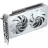 Placa video GIGABYTE VGA Gigabyte RTX5060 8GB GDDR7 Eagle OC ICE  (GV-N5060EAGLEOC ICE-8GD)