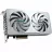 Placa video GIGABYTE VGA Gigabyte RTX5060 8GB GDDR7 Eagle OC ICE  (GV-N5060EAGLEOC ICE-8GD)