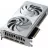 Placa video GIGABYTE VGA Gigabyte RTX5060 8GB GDDR7 Eagle OC ICE  (GV-N5060EAGLEOC ICE-8GD)