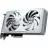 Placa video GIGABYTE VGA Gigabyte RTX5060 8GB GDDR7 Eagle OC ICE  (GV-N5060EAGLEOC ICE-8GD)