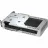 Placa video GIGABYTE VGA Gigabyte RTX5060 8GB GDDR7 Eagle OC ICE  (GV-N5060EAGLEOC ICE-8GD)