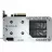 Placa video GIGABYTE VGA Gigabyte RTX5060 8GB GDDR7 Eagle OC ICE  (GV-N5060EAGLEOC ICE-8GD)