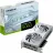 Placa video GIGABYTE VGA Gigabyte RTX5060 8GB GDDR7 Eagle OC ICE  (GV-N5060EAGLEOC ICE-8GD)