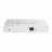 Коммутатор сетевой TP-LINK .8-port Gigabit  Smart PoE Switch, TP-LINK Omada Pro "S4500-8GHP2F", 2xSFP, 150W Budget