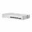 Коммутатор сетевой TP-LINK .8-port Gigabit  Smart PoE Switch, TP-LINK Omada Pro "S4500-8GHP2F", 2xSFP, 150W Budget