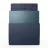 Geanta laptop LENOVO 14" NB sleeve - Lenovo Yoga11 14-inch Sleeve Blue