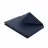 Geanta laptop LENOVO 14" NB sleeve - Lenovo Yoga11 14-inch Sleeve Blue