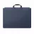 Geanta laptop LENOVO 14" NB sleeve - Lenovo Yoga11 14-inch Sleeve Blue