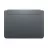 Geanta laptop LENOVO 15" NB bag - Lenovo Origami 15,, X9 Sleeve