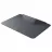 Geanta laptop LENOVO 15" NB bag - Lenovo Origami 15,, X9 Sleeve