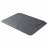 Geanta laptop LENOVO 15" NB bag - Lenovo Origami 15,, X9 Sleeve