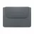 Geanta laptop LENOVO 15" NB bag - Lenovo Origami 15,, X9 Sleeve
