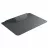 Geanta laptop LENOVO 15" NB bag - Lenovo Origami 15,, X9 Sleeve