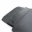 Geanta laptop LENOVO 15" NB bag - Lenovo Origami 15,, X9 Sleeve