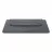 Geanta laptop LENOVO 15" NB bag - Lenovo Origami 15,, X9 Sleeve