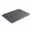 Geanta laptop LENOVO 15" NB bag - Lenovo Origami 15,, X9 Sleeve