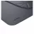 Geanta laptop LENOVO 15" NB bag - Lenovo Origami 15,, X9 Sleeve