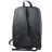 Geanta laptop ASUS 16" NB backpack - ASUS Nereus, Polyester, Front zip pocket, Water-Repellent, Black