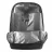 Geanta laptop ASUS 16" NB backpack - ASUS Nereus, Polyester, Front zip pocket, Water-Repellent, Black
