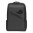Рюкзак для ноутбука ASUS 16" NB backpack - ASUS ROG Ranger Gaming Backpack 16, 18L, Black
