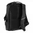 Рюкзак для ноутбука ASUS 16" NB backpack - ASUS ROG Ranger Gaming Backpack 16, 18L, Black