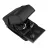 Рюкзак для ноутбука ASUS 16" NB backpack - ASUS ROG Ranger Gaming Backpack 16, 18L, Black