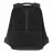 Рюкзак для ноутбука ASUS 16" NB backpack - ASUS ROG Ranger Gaming Backpack 16, 18L, Black
