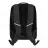 Рюкзак для ноутбука ASUS 16" NB backpack - ASUS ROG Ranger Gaming Backpack 16, 18L, Black