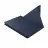 Geanta laptop LENOVO 16" NB sleeve - Lenovo Yoga11 16-inch Sleeve Blue