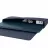 Geanta laptop LENOVO 16" NB sleeve - Lenovo Yoga11 16-inch Sleeve Blue