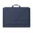 Geanta laptop LENOVO 16" NB sleeve - Lenovo Yoga11 16-inch Sleeve Blue