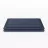Geanta laptop LENOVO 16" NB sleeve - Lenovo Yoga11 16-inch Sleeve Blue