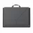 Geanta laptop LENOVO 16" NB sleeve - Lenovo Yoga11 16-inch Sleeve Grey