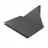 Geanta laptop LENOVO 16" NB sleeve - Lenovo Yoga11 16-inch Sleeve Grey